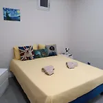 Apartamento Bà Luigi