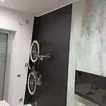 Apartamento Bà Luigi