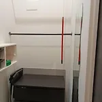 Bà Luigi Apartamento Bari