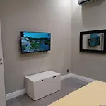 Apartamento Bà Luigi