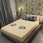 Apartamento Bà Luigi *