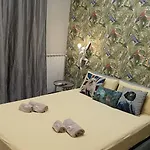 Apartamento Bà Luigi *