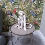 Apartamento Bà Luigi *
