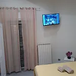 Bà Luigi Apartamento Bari