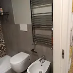 Apartamento Bà Luigi *