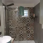 Apartamento Bà Luigi *