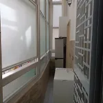 Apartamento Bà Luigi *